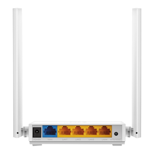 Router wireless TP-Link TL-WR844N 300 Mbps TL-WR844N Router wireless TP-Link TL-WR844N 300 Mbps TL-WR844N