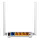 Router wireless TP-Link TL-WR844N 300 Mbps TL-WR844N Router wireless TP-Link TL-WR844N 300 Mbps TL-WR844N