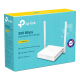 Router wireless TP-Link TL-WR844N 300 Mbps TL-WR844N Router wireless TP-Link TL-WR844N 300 Mbps TL-WR844N