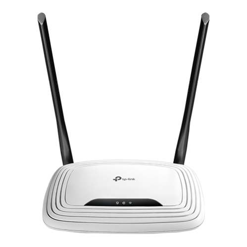 Router wireless N 300Mbps TP-LINK TL-WR841N TL-WR841N Router wireless N 300Mbps TP-LINK TL-WR841N TL-WR841N