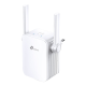 Wireless Range Extender Wi-Fi TP-LINK, TL-WA855RE, Wi-Fi 4 TL-WA855RE Wireless Range Extender Wi-Fi TP-LINK, TL-WA855RE, Wi-Fi 4 TL-WA855RE