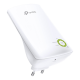 Wireless Range Extender Wi-Fi TP-LINK TL-WA854RE, 300Mbps, LED control - TP-LINK TL-WA854RE Wireless Range Extender Wi-Fi TP-LINK TL-WA854RE, 300Mbps, LED control - TP-LINK TL-WA854RE