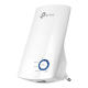 Wireless Range Extender TP-LINK TL-WA850RE, 300 Mbps, control LED TL-WA850RE Wireless Range Extender TP-LINK TL-WA850RE, 300 Mbps, control LED TL-WA850RE