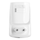 Wireless Range Extender TP-LINK TL-WA850RE, 300 Mbps, control LED TL-WA850RE Wireless Range Extender TP-LINK TL-WA850RE, 300 Mbps, control LED TL-WA850RE