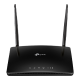 Router 4G LTE TP-LINK TL-MR6400 wireless N 300 Mbps TL-MR6400