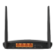 Router 4G LTE TP-LINK TL-MR6400 wireless N 300 Mbps TL-MR6400