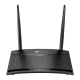 Router wireless TP-Link TL-MR100, N300, 4G LTE TL-MR100 Router wireless TP-Link TL-MR100, N300, 4G LTE TL-MR100