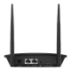 Router wireless TP-Link TL-MR100, N300, 4G LTE TL-MR100 Router wireless TP-Link TL-MR100, N300, 4G LTE TL-MR100