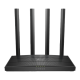 Router Wireless TP-Link Archer C80 Beamforming OneMesh AC1900 ArcherC80 Router Wireless TP-Link Archer C80 Beamforming OneMesh AC1900 ArcherC80