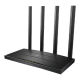 Router Wireless TP-Link Archer C80 Beamforming OneMesh AC1900 ArcherC80 Router Wireless TP-Link Archer C80 Beamforming OneMesh AC1900 ArcherC80