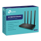 Router Wireless TP-Link Archer C80 Beamforming OneMesh AC1900 ArcherC80 Router Wireless TP-Link Archer C80 Beamforming OneMesh AC1900 ArcherC80