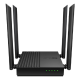 Router Wireless TP-Link Archer C64 AC1200 Tehnologie MU-MIMO si Beamforming ArcherC64 Router Wireless TP-Link Archer C64 AC1200 Tehnologie MU-MIMO si Beamforming ArcherC64
