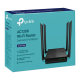 Router Wireless TP-Link Archer C64 AC1200 Tehnologie MU-MIMO si Beamforming ArcherC64 Router Wireless TP-Link Archer C64 AC1200 Tehnologie MU-MIMO si Beamforming ArcherC64