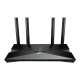 Router Wireless TP-Link Archer AX53, AX3000, Dual-Band, Wi-Fi 6 ArcherAX53 Router Wireless TP-Link Archer AX53, AX3000, Dual-Band, Wi-Fi 6 ArcherAX53