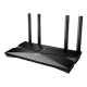 Router Wireless TP-Link Archer AX53, AX3000, Dual-Band, Wi-Fi 6 ArcherAX53 Router Wireless TP-Link Archer AX53, AX3000, Dual-Band, Wi-Fi 6 ArcherAX53