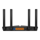 Router Wireless TP-Link Archer AX53, AX3000, Dual-Band, Wi-Fi 6 ArcherAX53 Router Wireless TP-Link Archer AX53, AX3000, Dual-Band, Wi-Fi 6 ArcherAX53