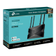 Router Wireless TP-Link Archer AX53, AX3000, Dual-Band, Wi-Fi 6 ArcherAX53 Router Wireless TP-Link Archer AX53, AX3000, Dual-Band, Wi-Fi 6 ArcherAX53
