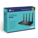 Router Wireless TP-Link Archer AX12, AX1500, Dual-Band, Wi-Fi 6 ArcherAX12