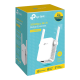 Wireless Range Extender Wi-Fi TP-LINK, TL-WA855RE, Wi-Fi 4 TL-WA855RE Wireless Range Extender Wi-Fi TP-LINK, TL-WA855RE, Wi-Fi 4 TL-WA855RE