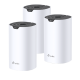 Sistem Mesh Wi-Fi TP-Link Deco S7(pachet de 3), AC1900, Dual-Band, 3x3 MU-MIMO DecoS7(3-pack) Sistem Mesh Wi-Fi TP-Link Deco S7(pachet de 3), AC1900, Dual-Band, 3x3 MU-MIMO DecoS7(3-pack)