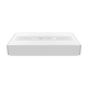 Switch 8 porturi RJ45 2.5G - TENDA TND-SE108 Switch 8 porturi RJ45 2.5G - TENDA TND-SE108