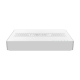 Switch 5 porturi RJ45 2.5G - TENDA TND-SE105 Switch 5 porturi RJ45 2.5G - TENDA TND-SE105