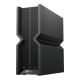 Router Wi-Fi 7 TP-Link Archer BE700 BE15000 15 Gbps Tri-Band Wi-fi 7 ArcherBE700 Router Wi-Fi 7 TP-Link Archer BE700 BE15000 15 Gbps Tri-Band Wi-fi 7 ArcherBE700