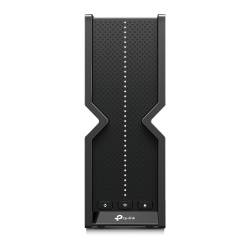 Router Wi-Fi 7 TP-Link Archer BE700 BE15000 15 Gbps Tri-Band Wi-fi 7 ArcherBE700