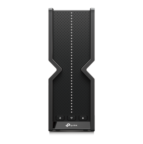 Router Wi-Fi 7 TP-Link Archer BE700 BE15000 15 Gbps Tri-Band Wi-fi 7 ArcherBE700 Router Wi-Fi 7 TP-Link Archer BE700 BE15000 15 Gbps Tri-Band Wi-fi 7 ArcherBE700