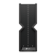 Router Wi-Fi 7 TP-Link Archer BE700 BE15000 15 Gbps Tri-Band Wi-fi 7 ArcherBE700 Router Wi-Fi 7 TP-Link Archer BE700 BE15000 15 Gbps Tri-Band Wi-fi 7 ArcherBE700