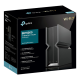 Router Wi-Fi 7 TP-Link Archer BE700 BE15000 15 Gbps Tri-Band Wi-fi 7 ArcherBE700 Router Wi-Fi 7 TP-Link Archer BE700 BE15000 15 Gbps Tri-Band Wi-fi 7 ArcherBE700