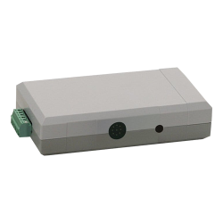 Interfata bus Plus pentru programare centrale sau conectarea unei bucle - Honeywell 789862.10 Interfata bus Plus pentru programare centrale sau conectarea unei bucle - Honeywell 789862.10