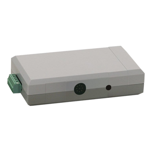 Interfata bus Plus pentru programare centrale sau conectarea unei bucle - Honeywell 789862.10 Interfata bus Plus pentru programare centrale sau conectarea unei bucle - Honeywell 789862.10