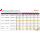 UPS Online, 6 KW, PFC, sinusoidala pura, afisaj LCD - HIKVISION DS-UPS06K-R-TJL UPS Online, 6 KW, PFC, sinusoidala pura, afisaj LCD - HIKVISION DS-UPS06K-R-TJL