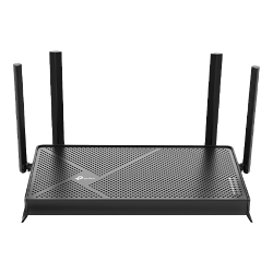 Router Wireless TP-Link Archer BE230, BE3600, Dual-Band, Wi-Fi 7 ArcherBE230