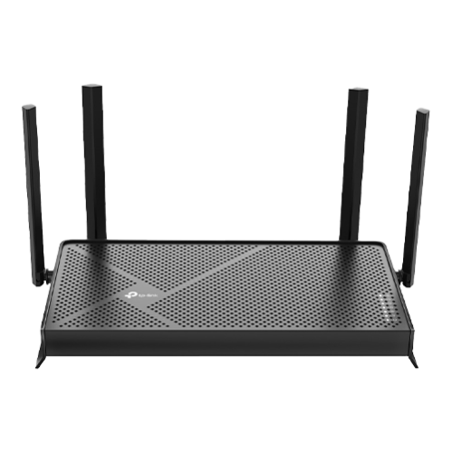 Router Wireless TP-Link Archer BE230, BE3600, Dual-Band, Wi-Fi 7 ArcherBE230 Router Wireless TP-Link Archer BE230, BE3600, Dual-Band, Wi-Fi 7 ArcherBE230