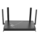 Router Wireless TP-Link Archer BE230, BE3600, Dual-Band, Wi-Fi 7 ArcherBE230 Router Wireless TP-Link Archer BE230, BE3600, Dual-Band, Wi-Fi 7 ArcherBE230