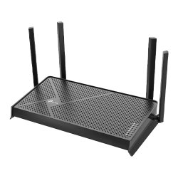 Router Wireless TP-Link Archer BE230, BE3600, Dual-Band, Wi-Fi 7 ArcherBE230