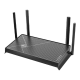 Router Wireless TP-Link Archer BE230, BE3600, Dual-Band, Wi-Fi 7 ArcherBE230 Router Wireless TP-Link Archer BE230, BE3600, Dual-Band, Wi-Fi 7 ArcherBE230