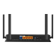 Router Wireless TP-Link Archer BE230, BE3600, Dual-Band, Wi-Fi 7 ArcherBE230 Router Wireless TP-Link Archer BE230, BE3600, Dual-Band, Wi-Fi 7 ArcherBE230