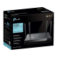 Router Wireless TP-Link Archer BE230, BE3600, Dual-Band, Wi-Fi 7 ArcherBE230 Router Wireless TP-Link Archer BE230, BE3600, Dual-Band, Wi-Fi 7 ArcherBE230