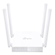 Router Wireless TP-Link Archer C24, AC750, Dual Band ArcherC24 Router Wireless TP-Link Archer C24, AC750, Dual Band ArcherC24