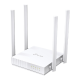 Router Wireless TP-Link Archer C24, AC750, Dual Band ArcherC24 Router Wireless TP-Link Archer C24, AC750, Dual Band ArcherC24