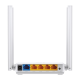 Router Wireless TP-Link Archer C24, AC750, Dual Band ArcherC24 Router Wireless TP-Link Archer C24, AC750, Dual Band ArcherC24