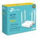 Router Wireless TP-Link Archer C24, AC750, Dual Band ArcherC24 Router Wireless TP-Link Archer C24, AC750, Dual Band ArcherC24