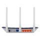 Router wireless AC750 TP-Link Archer C20, Dual Band ArcherC20 Router wireless AC750 TP-Link Archer C20, Dual Band ArcherC20