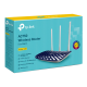 Router wireless AC750 TP-Link Archer C20, Dual Band ArcherC20 Router wireless AC750 TP-Link Archer C20, Dual Band ArcherC20