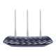Router wireless AC750 TP-Link Archer C20, Dual Band ArcherC20 Router wireless AC750 TP-Link Archer C20, Dual Band ArcherC20