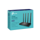 Router Wireless TP-Link Archer C6U AC1200 Dual-Band OneMesh Beamforming ArcherC6U Router Wireless TP-Link Archer C6U AC1200 Dual-Band OneMesh Beamforming ArcherC6U