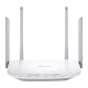 Router Wireless TP-Link Archer C50 AC1200 Dual Band Beamforming ArcherC50 Router Wireless TP-Link Archer C50 AC1200 Dual Band Beamforming ArcherC50
